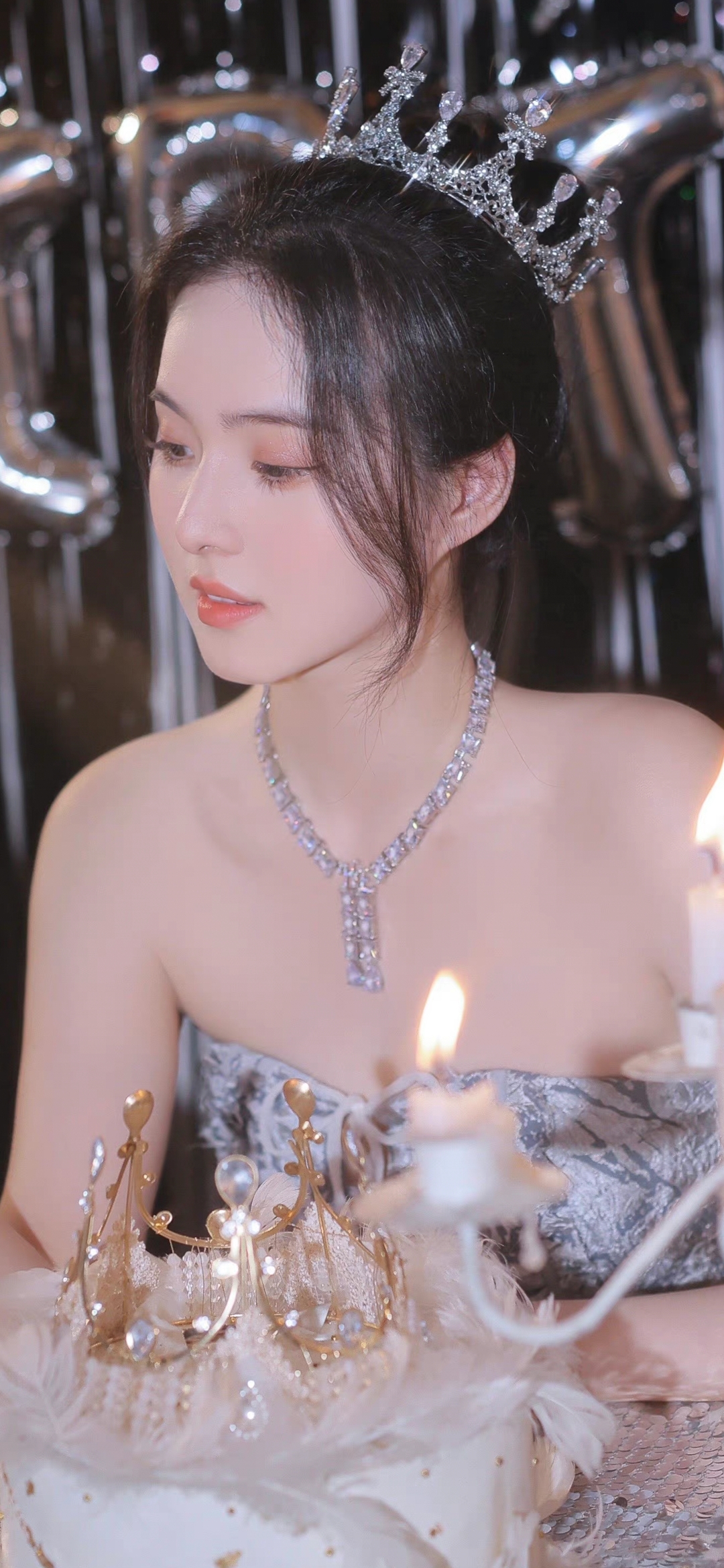 抖音粉丝在线购买